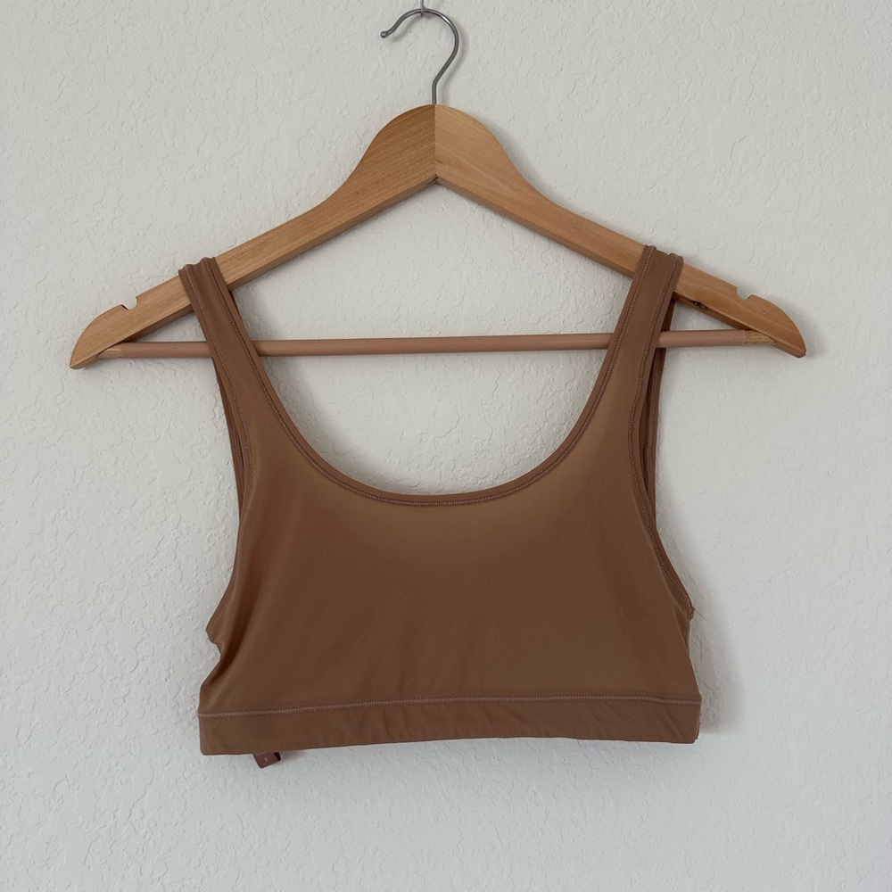 Skims Bralette - Mesh
